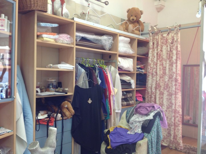 1Foto 14-04-16, 12 52 36 PM