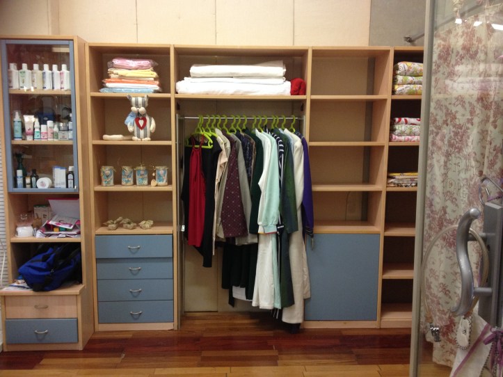 5Foto 16-04-16, 17 53 20