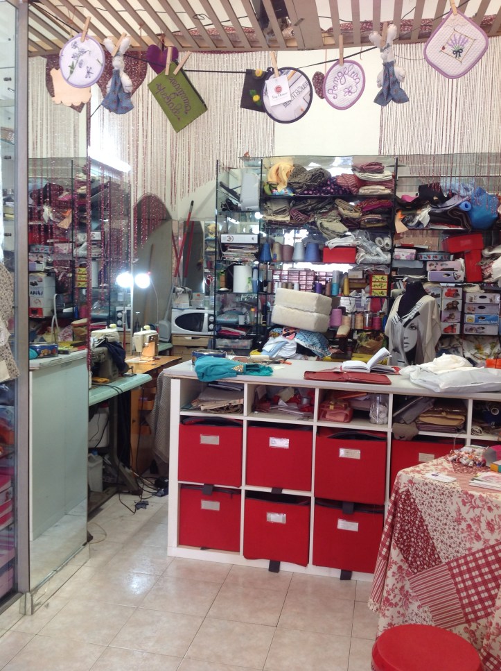 6Foto 14-04-16, 12 53 38 PM