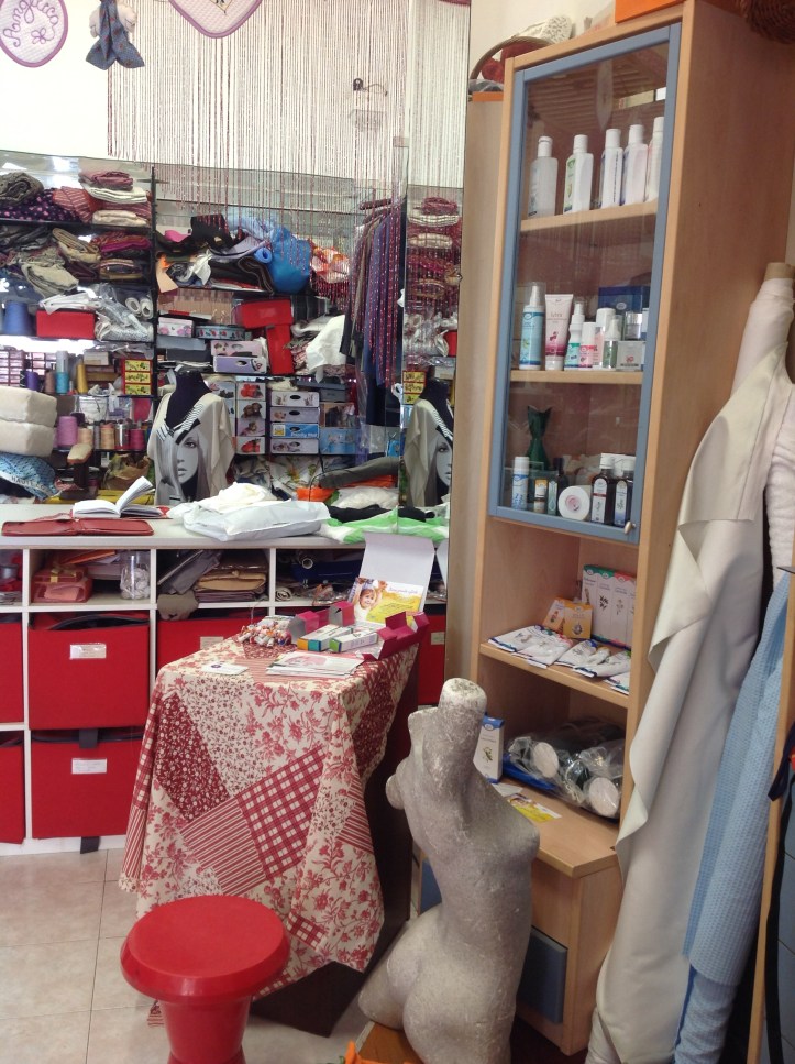 7Foto 14-04-16, 12 53 41 PM