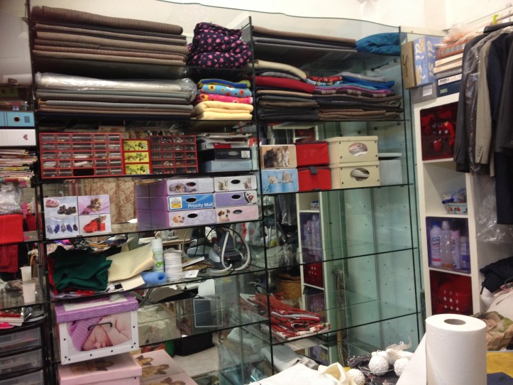 8Foto 16-04-16, 17 53 43