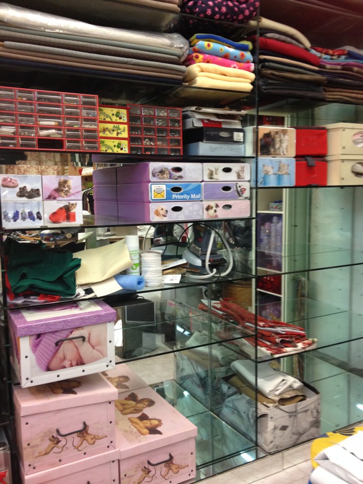 9Foto 16-04-16, 17 53 54