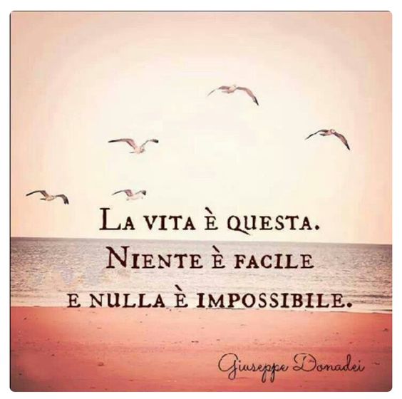 Nulla Impossibile
