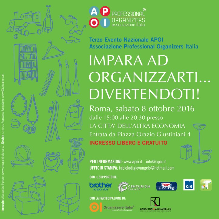 Stampa