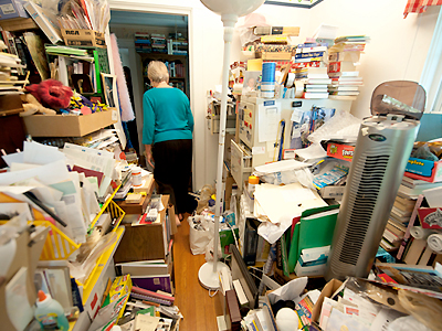 hoarder-1
