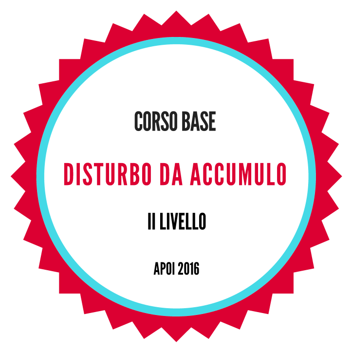 coccarda-corso-ii-livello