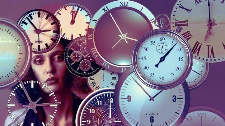 time-4304973_960_720